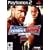 WWE Smackdown vs. Raw 2009 platinum