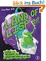 Land of Lisp: Learn to Program in Lisp, One Game at a Time!