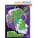Land of Lisp: Learn to Program in Lisp, One Game at a Time!