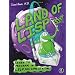 Land of Lisp: Learn to Program in Lisp, One Game at a Time!