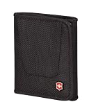 Victorinox  Tri-Fold Wallet