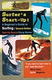Surfers Start-Up: A Beginners Guide to Surfing (Start-Up Sports series)