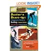 Surfer's Start-Up: A Beginner's Guide to Surfing (Start-Up Sports series)