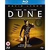 Dune [Blu-ray] [1984]