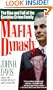 Mafia Dynasty: The Rise and Fall of the Gambino Crime Family