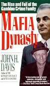 Mafia Dynasty