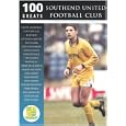 Southend United (100 Greats) 