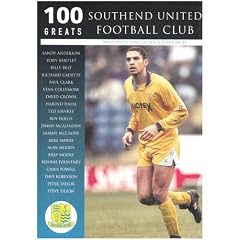 Southend United (100 Greats)