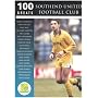 Southend United (100 Greats)