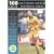 Southend United (100 Greats)