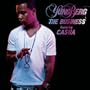 The Business (featuring Casha) (Clean Version)