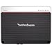 Rockford Fosgate Punch 500 Watts RMS 4 Channel Amplifier RS.45549.00