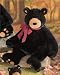 Gund Blakeford Bear Large