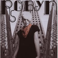 Robyn