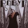 Bild des Albums von Robyn