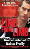 Limb from Limb