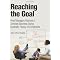 Some Great Business Goals Titles