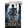 Unter Dieben: Roman