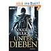 Unter Dieben: Roman
