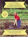 Organic Gardener's Composting (Van Patten's Organic Gardener's Series)