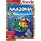 PC-Spiele f�r zwischendurch