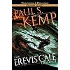The Erevis Cale Omnibus (Erevis Cale Trilogy) (Dungeons & Dragons: Forgotten Realms)