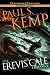The Erevis Cale Trilogy