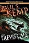 The Erevis Cale Omnibus (Erevis Cale Trilogy) (Dungeons & Dragons: Forgotten Realms)