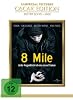 8 Mile (Oscar-Edition) (DVD)