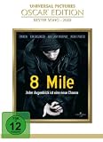 Produkt-Bild: 8 Mile (Oscar-Edition)