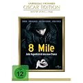 8 Mile (Oscar-Edition)