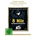 8 Mile (Oscar-Edition)