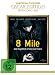 DVD * 8 MILE [Import allemand]