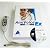 AmiVoice Ex pharmacy