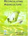 Recirculating Aquaculture