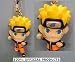 Naruto Keychain Mini Figure Naruto