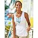 Eddie Bauer(���ǥ������Х�����) ���꡼�֥쥹����֥������꡼����֥٥ӡ��ɡ���
