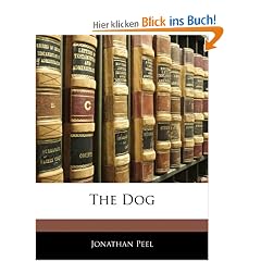 The Dog