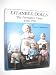 Effanbee Dolls the Formative Years 1910-1929