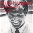 Robert F. Kennedy: In His Own Words