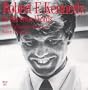 Robert F. Kennedy: In His Own Words