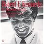 Robert F. Kennedy : In His Own Words (Featuring Speeches Given by Robert F. Kennedy plus Eulogy by Edward Kennedy)