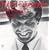 Robert F. Kennedy : In His Own Words (Featuring Speeches Given by Robert F. Kennedy plus Eulogy by Edward Kennedy)