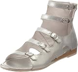 Primigi Tilly Gladiator Sandal (Toddler/Little Kid/Big Kid)