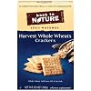 Back To Nature Organic Stone Ground Wheat 2