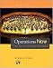 Operations Now: Profitability, Process, Performance with Student DVD
