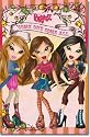 Bratz (Come One, Come All) Art Poster Print - 24" X 36"