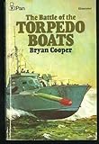 The battle of the torpedo boats