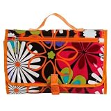 Kalencom Quick Changer Kit, Spize Girls