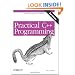 Practical C++ Programming, Second Edition